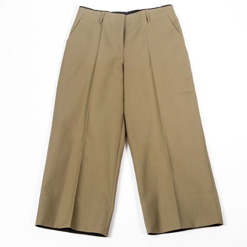 Dress Pants